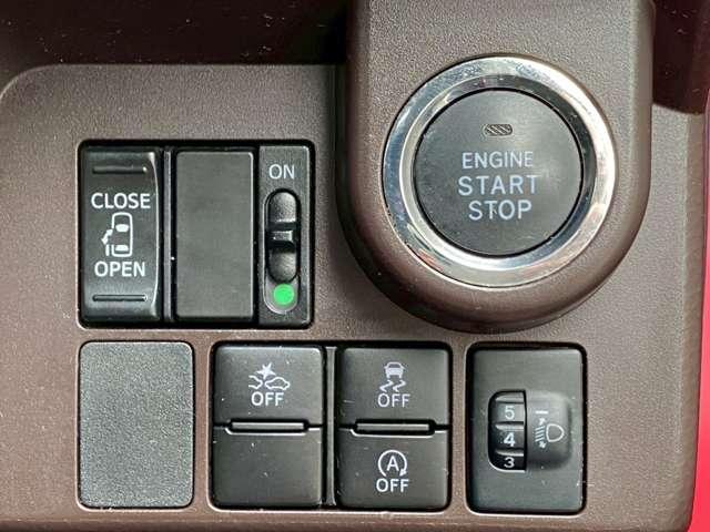 0551463A30260703W00302.jpg
