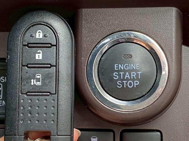 0551463A30260703W00304.jpg