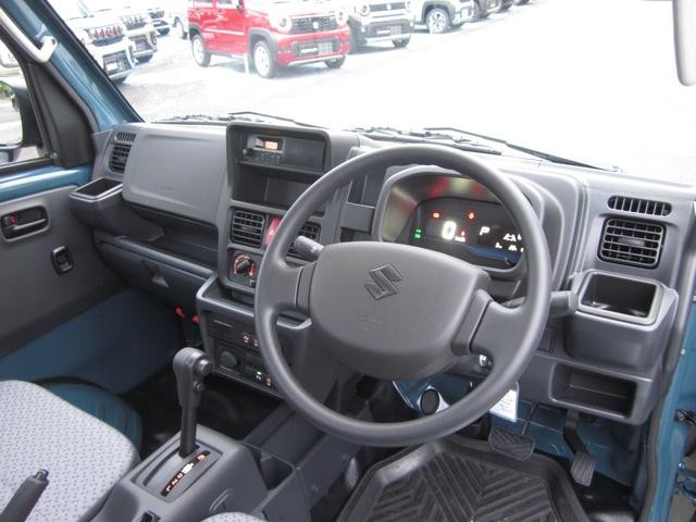 0500101A30261009W00210.jpg