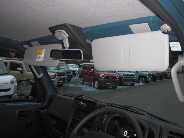 0500101A30261009W00212.jpg