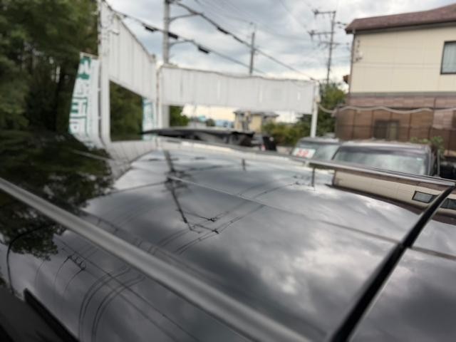 0704305A30260903W00114.jpg