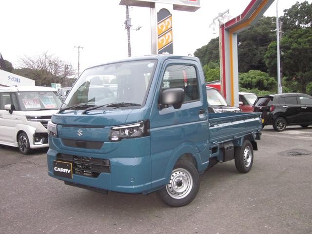 70005001013026100900200.jpg