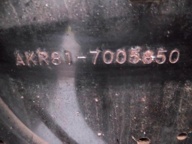 ff4192a4be8aa2780cbe4cbd65cbe426.jpg