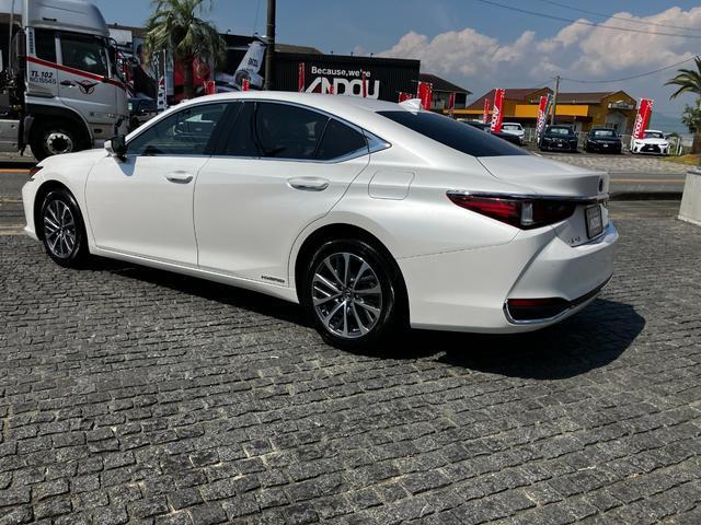 dc56a29fa31423f2a70d6ada806f39c3.jpg