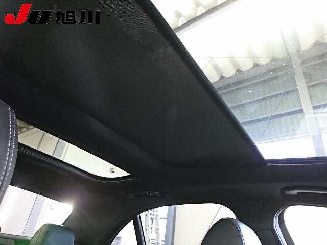 442670eaca893ff9eaa7e8072ae03ccd.jpg