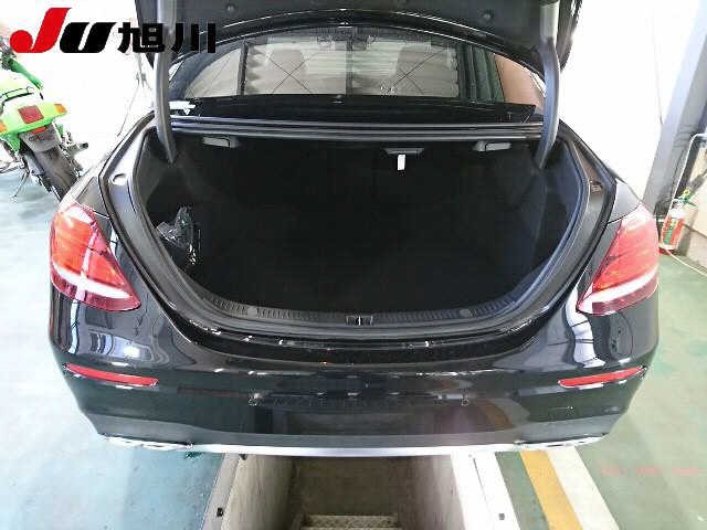 f48bec42c896a29cd73a569d79a149ec.jpg