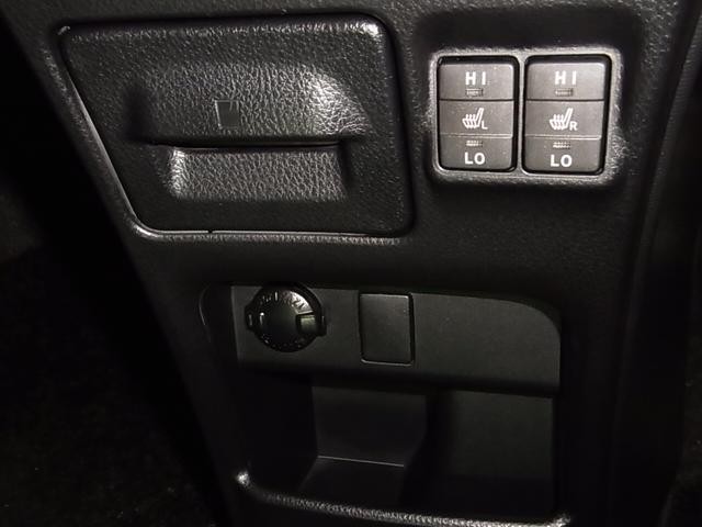 0500075A20260905K01017.jpg