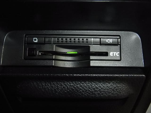 0500075A20260905K01019.jpg