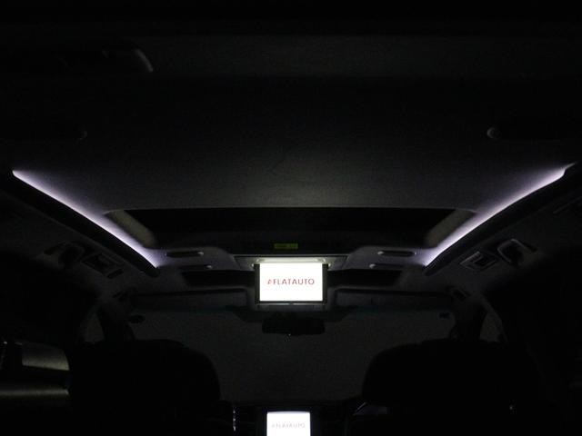 0541413A30260827W00117.jpg