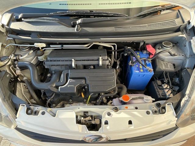 8deaca94a12428cc2d229e290f41ef62.jpg