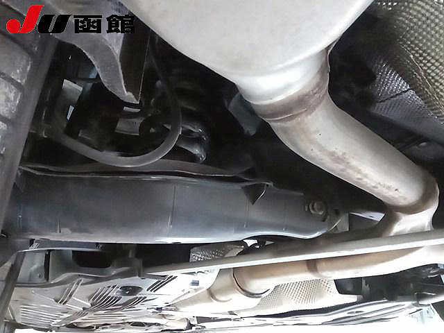 245fef89c13303c65905d449ae8a9123.jpg