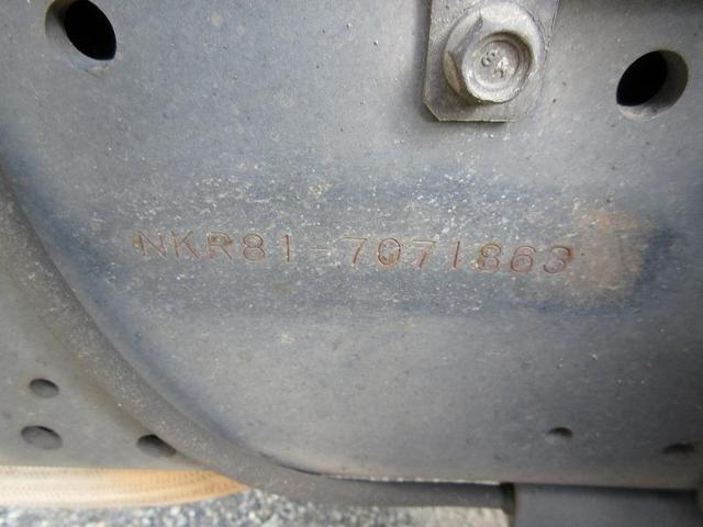 a816d12af2c63a8dda935dbdb36d918e.jpg