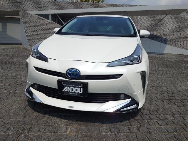 a91ac64967d20cc7fa2186fb2343a769.jpg