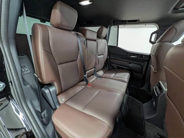 0804910A20260916D00210.jpg