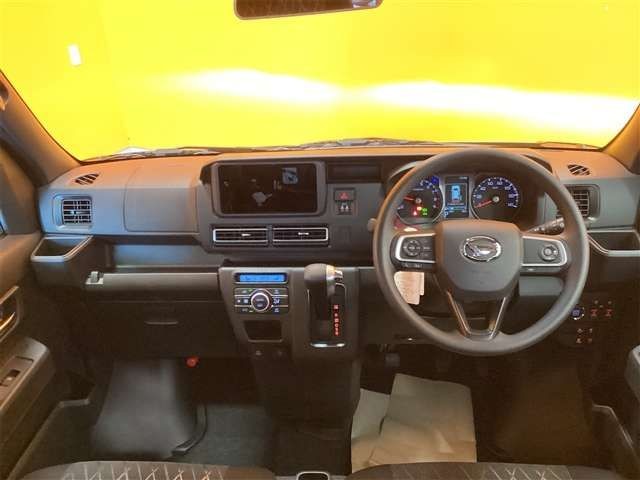 3915a6f2065d8efe0a212a2ff0e02594.jpg