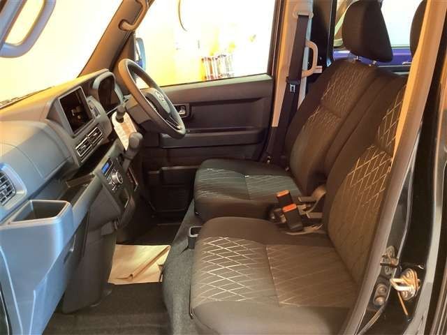 fb50cab9262926edea4b64bd4aaa2264.jpg