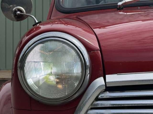 0171939A30260824W00118.jpg