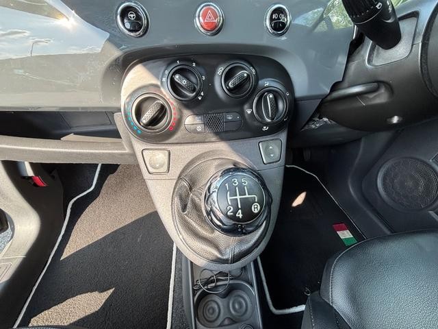 0700199A30260819W00303.jpg