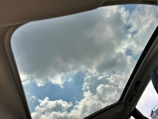 35ff7b747f8b48e188b0e60b88eecee0.jpeg