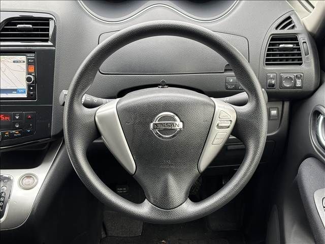 a313fd6fa25499c897392aa46ee8636d.jpg