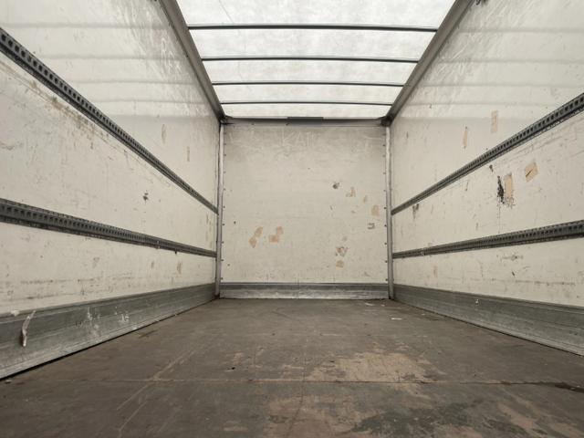 699aec6ae7f78bdf7f5cf40617bed3e1.jpeg