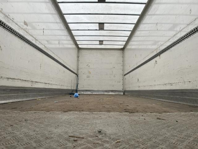 5213150d677f0130a31292c3d5122720.jpeg