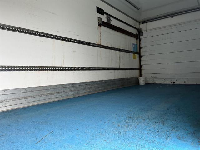 6ac313daf7ca70bae69f37647a3cab87.jpeg