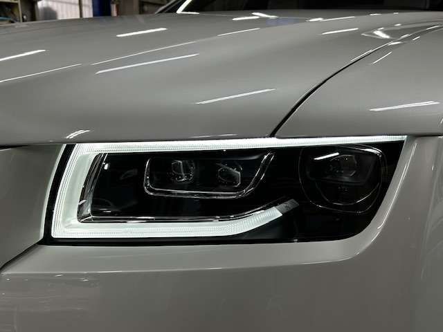 c4589aeff2aff4615a0c29c6cac95bd1.jpg