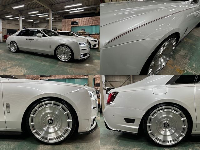 f440abfbc450e6027f7986cbf8cca51a.jpg