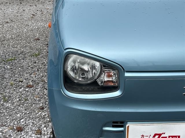 0840140A30260909W00116.jpg