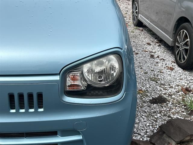 0840140A30260909W00117.jpg