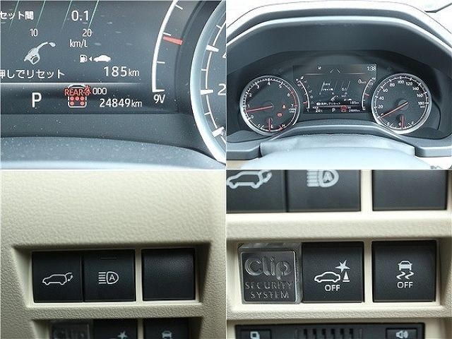 0c2fa821ac0cf27528bf98b9aefe9cf5.jpg