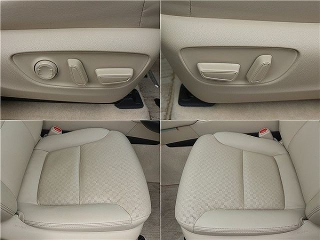 2adf3fd7bf8949bc097520cdb8e1d7c7.jpg
