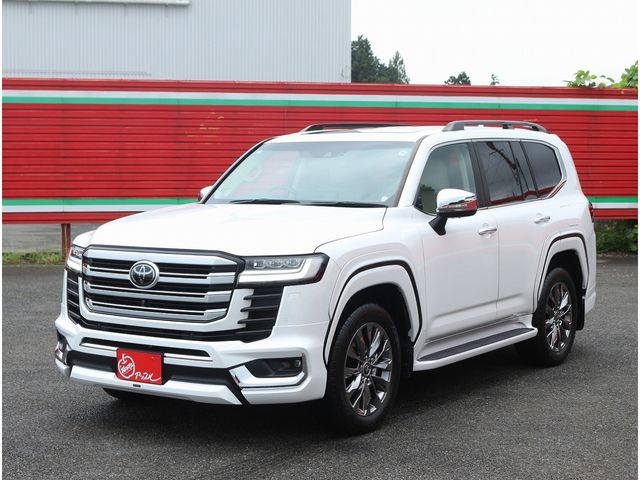 2bdb2910a864cc1ea3e6f76b6cf4e411.jpg