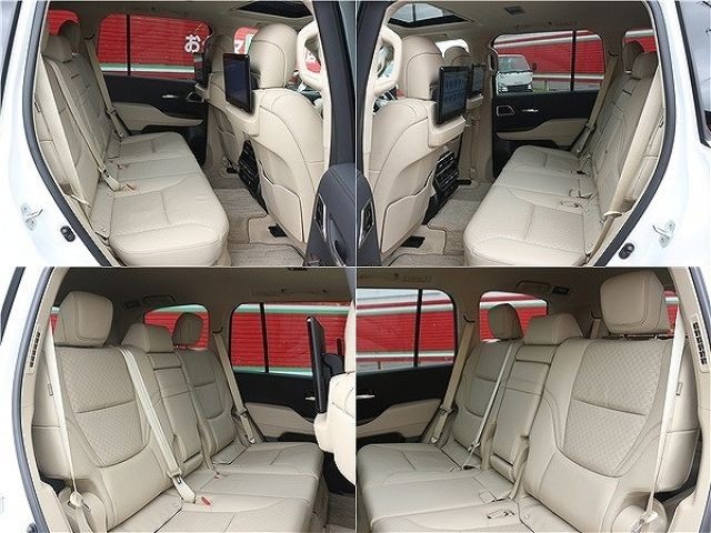 e25030bc954720833fdfa689d2a8e4eb.jpg