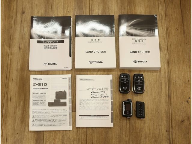 f1a8c77bd8c515a5a51ff5c581703b88.jpg