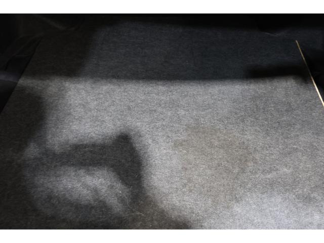 e58ed0ef74bc9624c7da0c8a0cf3ae73.jpeg