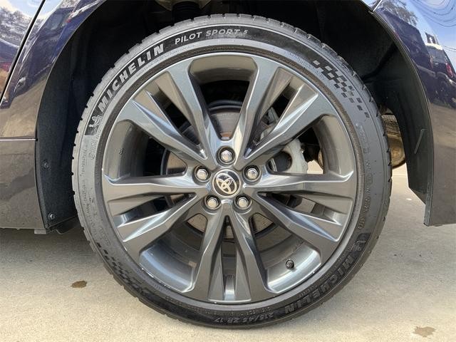 0561155A30260924W00619.jpg