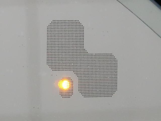 27161565_carP_l_11.jpg