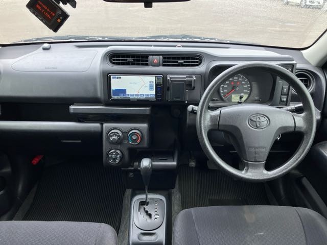 815e0643175fbfd4d103e791ac38bd88.jpg