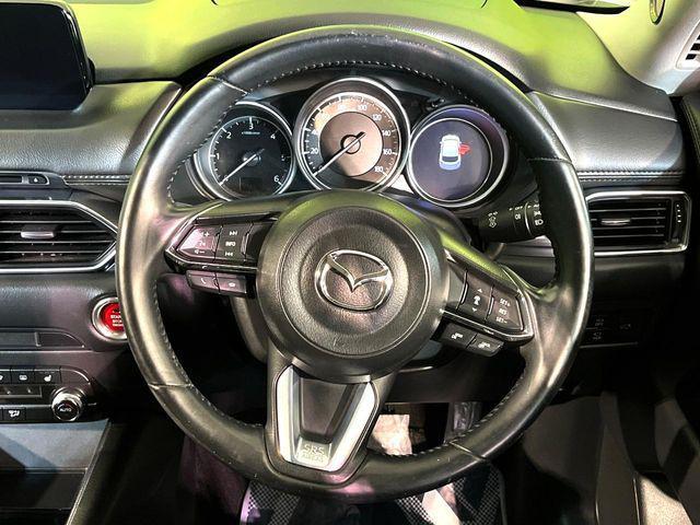fd14a0bec3912930340f3ca3cb49f2c5.jpg