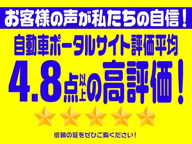 0520536A30260828W00204.jpg