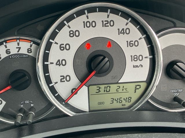 85cab87d59c0c4efcd916e9e49d29c36.jpg