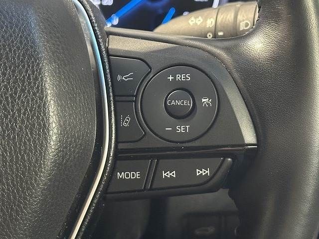 df0c2d3893354254c030868564b8e926.jpg