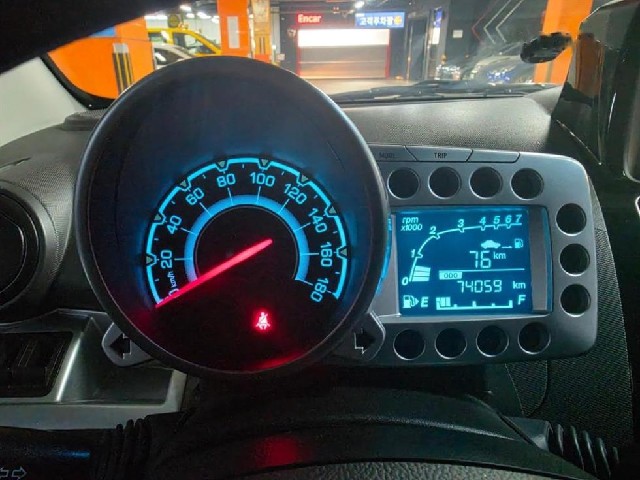4bc575d745dd8050e86e76d9e3eea6c8.jpeg