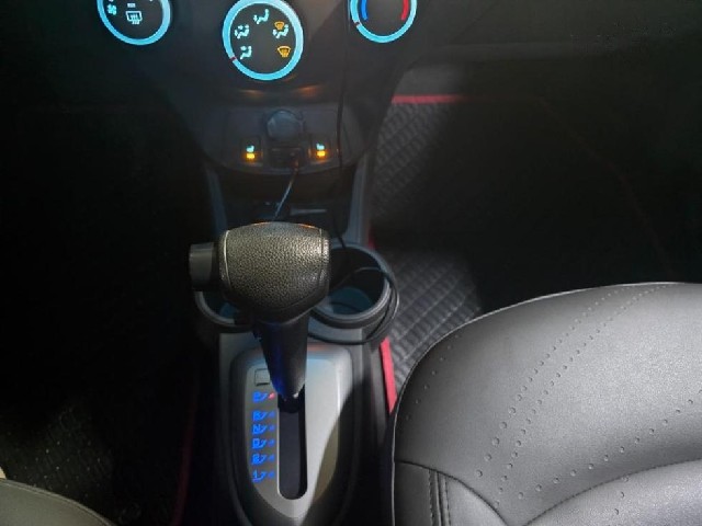f8a43eaf259561a3340dbd79eea5e438.jpeg