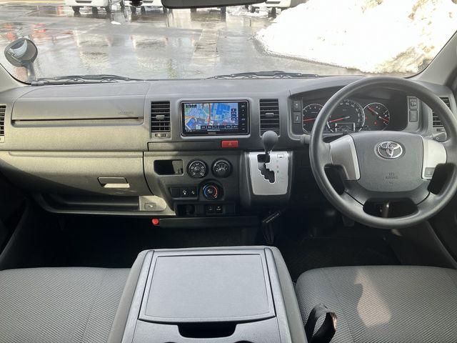 74f94be7979d1e8780553068609ea132.jpg