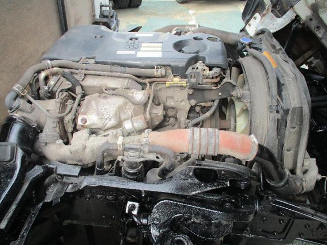 e815cc74a81a3e9d8c294c29522ab1ae.jpg