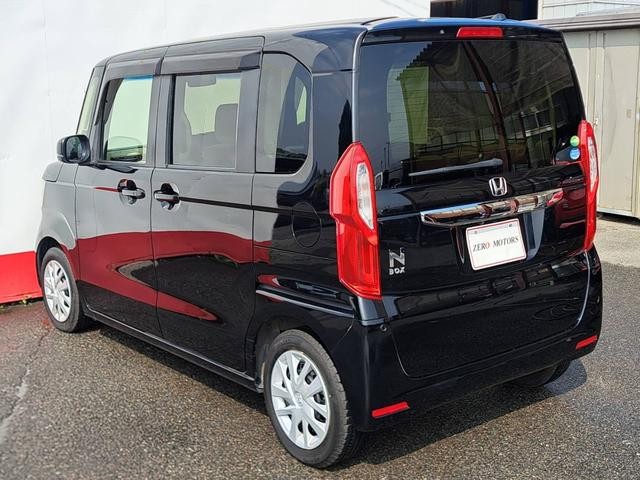 0509024A30260724W00114.jpg