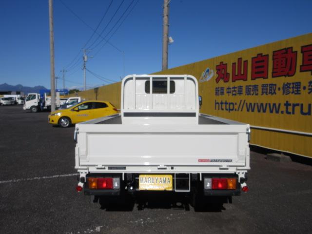 9683fb5952f831bbf0fb25d6b7760e02.jpg